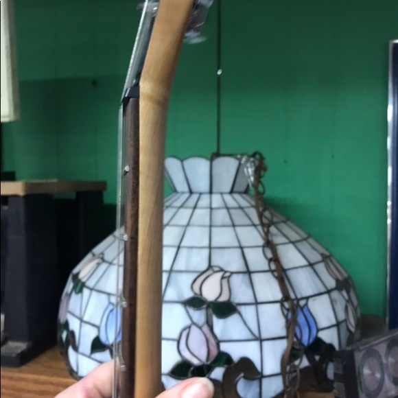 First Act 222 - Picture 4 of 9